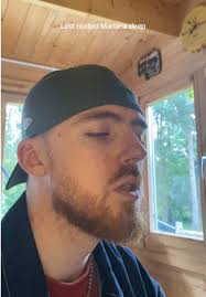 Mark Doe (@markdoemusic)