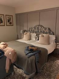 Bedroom paint colour ideas uk. Bedroom Paint Colour Houzz Uk