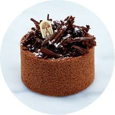 Epingle Sur Patisserie