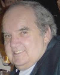 John Hayes Obituary (2019)