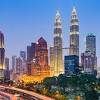 List of malaysia holidays 2018 available here. 1