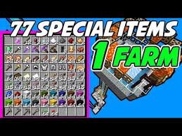 Most Productive Farm In Minecraft Automatic Hero Of The Village Raid 1 15 2 1 16 2 Youtube In 2020 Minecraft Automatic Farm Minecraft Farm Minecraft