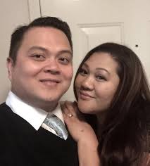 The Gang — Rachel & Iggy