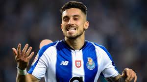 Fc porto have lost just 1 of their last 4 games against as roma (in all competitions). Oporto Vs Roma Porto Complete Extra Time Comeback To Eliminate Roma Champions League