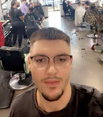 Draft Picks Barbershop 2