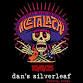 Metalachi