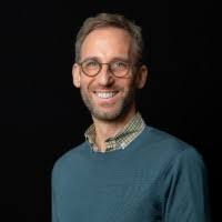 John Dyson Email & Phone Number