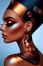 Civilizaciones Antiguas: Egipto, Mesopotamia, Grecia, Roma added a new...