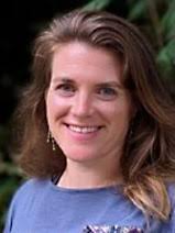 Executive Coordination Team