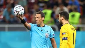 Росія — данія — 1:4. Pgmibpifvd Dnm