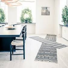 Our team consists of experienced engineers. 150 Aec Design Community Architecture Engineering Construction Design Ideas Construction Design Design Architecture