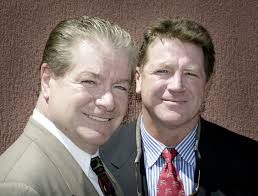 Hockey world pays tribute to former 67's and Islanders star Jean Potvin