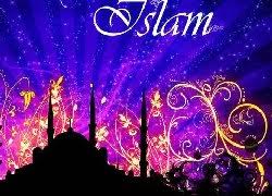 As a matter of fact, the word islam means submission to allah. Islam A Comprehensive Way Of Life