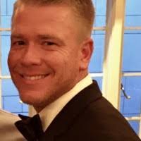 Gary Moss's Instagram, Twitter & Facebook