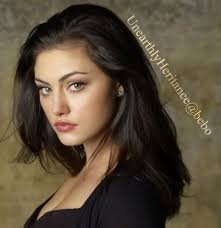 Latest 448 462 Black Hair Hazel Eyes Black Hair Green Eyes Hair Pale Skin