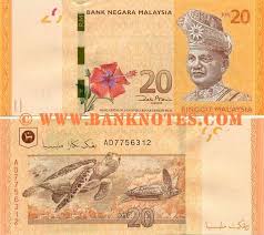 Ada yang bercuti di dalam negara, dan juga luar negara. 24 Currency Ideas Currency Bank Notes Currency Note
