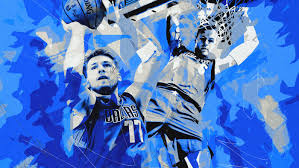 Kyle lowry fuels defence with his brain, offence with his shot in biggest raptors comeback ever. How The Dallas Mavericks Will Pair Kristaps Porzingis And Luka Doncic The Ringer