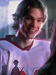 Dean: The Underrated Boyfriend of Rory Gilmore