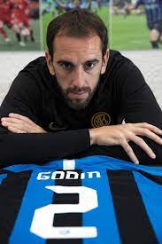 Alabama and 5 other states had the highest population of godin families in 1840. Godin I Don T Feel Like A Boss At Inter Marca In English