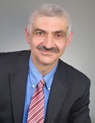 DLR RHEINPFALZ AKTUELL 2015