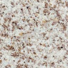 name golden silk white 名称 金丝白麻 provenance china category granite color white no ps10280 granite slab slab granite countertops