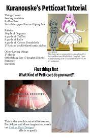 Pin On Kuranouske S Princess Jellyfish Dress