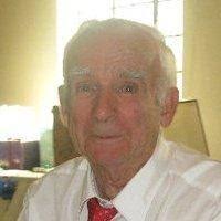 Wilfred E Bartley Obituary