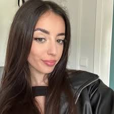 Tegan Mclean (@teganmclean143)