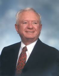 John Coker, Jr. Obituary