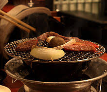 We did not find results for: Japanese Cuisine Wikipedia