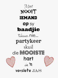 Die hele konsep van emosies deel. Afrikaanse Gedigte Oor Emosies Plaas Hekke Afrikaans Quotes Afrikaanse Quotes Kinders Baljaar Buite In Die Bos