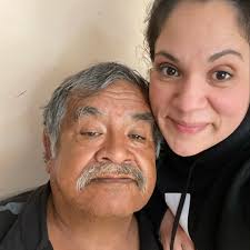 See why Judge Bonfiglio cares so much about Justice for All. To him, it's  as human as you can get -- the law is his life. In fact, he watched from his