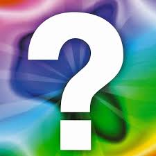 BV studios: 'Anonymous' exhibition opportunity