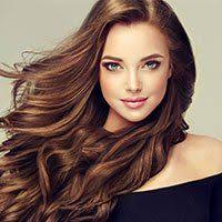 Contact Sana's Eyebrow Threading