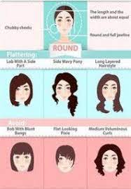 30 Best Ideas For Haircut For Round Face Shape Medium Korean Round Face Haircuts Face Shapes Round Face Shape