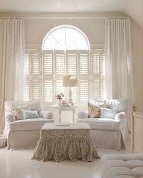 Maybe you would like to learn more about one of these? 14 Shabby Chic Living Room Ideas To Enhance Romance Town Country Living