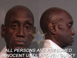 April Forshee's Instagram, Twitter & Facebook