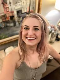 Sunday family dinner 🍲 time 😋🥰 : r/selfie