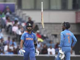 Then post it for sale. Algobat Scientists Develop Algorithm For Affordable High Performing Cricket Bat The Economic Times
