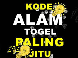 Buku tafsir mimpi 2d yang mudah di baca. Buku 1000 Mimpi Jaman Dulu Kusus Kode Alam Youtube