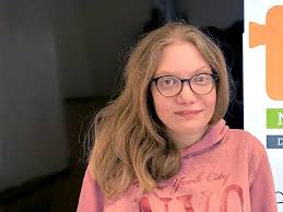 Darum gibt es in Gießen eine inklusive Social-Media-Redaktion