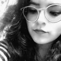 20+ "Sheila Leon" profiles