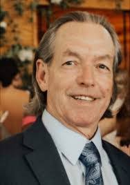 Brian Sloan's Instagram, Twitter & Facebook