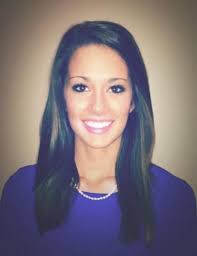 Eight students represent Madison County at the Kentucky 4-H Middle School  Summit