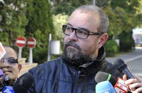 Piedone De Nerecunoscut Schimbare DrasticÄƒ Dcnews