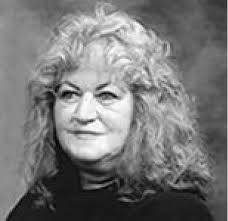 Sharon LAY Obituary (1946