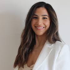 Capital Dental Clinic Dentists, Downtown Fredericton NB