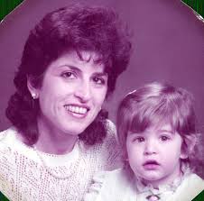 Donna Papadimitriou Obituary