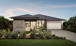 Shop with afterpay on eligible items. Garage Doors Adelaide Bnd Garage And Roller Doors