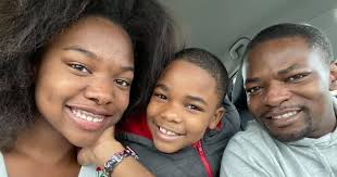 'He was the glue': Family of man killed in OWI crash speaks out